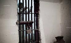 Myanmar: No More Political Prisoners after Amnesty