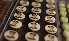 Egypt Votes on New Charter