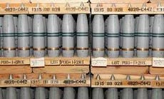Turkish Police Raid Charity over Sending Arms to Syria