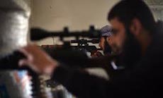 Australia to Confirm Death of Couple in Syria