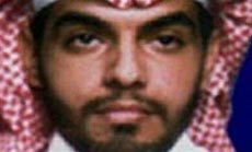 Information about Majid Majid Revealed for the First Time