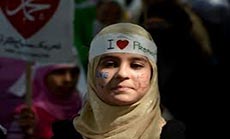 Unity Week: All Divides Pulled down as Shias, Sunnis Celebrate Birth of Prophet on the Week of Unity