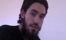 130 Canadians Support Foreign Terrorists: 30 in Syria 