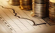 FT: KSA’s Rulers Face Dilemma on Economic Reforms