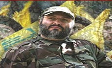Beyond Boundaries: Imad Mughnyieh A Complex Legend who Defeated ’Israel’