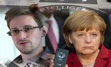 Germany to Beef up Counter-Espionage against US, Western Allies