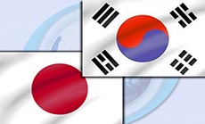 Japan, N Korea Officials to Hold Talks in China