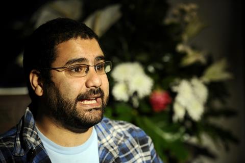 Court Orders Abdel-Fattah’s Release on Bail: Egypt 