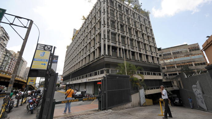 “Israel” Closes Embassies Worldwide as Diplomats Go on Indefinite Strike