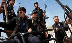 Kassab: The Tale of History, Massacres Bearing Turkish Blood 