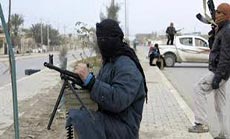 Egypt Tightens Security Laws to Counter Terrorism