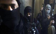 Al-Hasakah Countryside: ’Al-Qaeda’ Wings Clashes