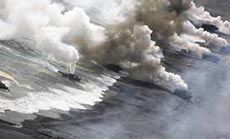 Tension Escalates as South Korea, US Stage Largest-ever Air Drill 