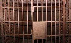 Saudi Arabia Jails 13 Men for Aiding Overseas Fighters
