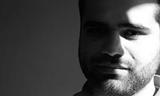 Hamza Al-Hajj Hassan Remembered