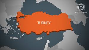 Turkey Debates Controversial Spy Agency Bill
