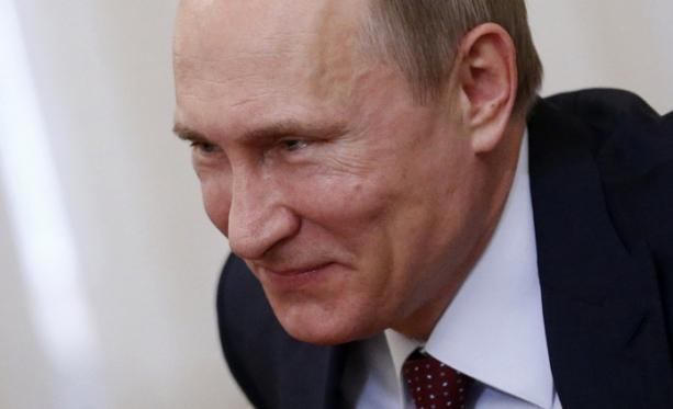 Putin: Nothing Should Impede Normalization with West, US Troops to Poland over Ukraine