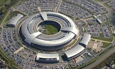 British Intelligence Advises Cameron Not to Send Troops to Ukraine