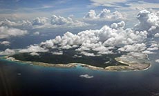 Malaysia to Release Report on Missing Beoing 777 Jet