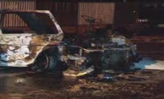 Bomb Kills at Least 16 Near Site of Abuja’s Deadliest Attack