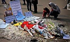 
11 Killed in Attack in Northeast India