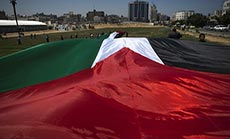 Nakba Stories: Reminiscing, Regrets, and Return