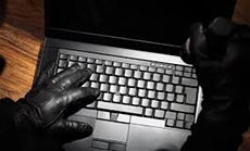 China Criticizes US For Cyber-Spying Charges, Vows Retaliation 