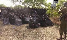 UN Blacklists Nigerian Boko Haram as Al-Qaeda