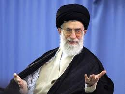 Imam Khamenei: Need to Preserve Ideology of Confronting Arrogance 