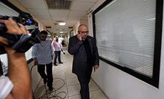 Lebanese Journalism Shames ‘Illegitimate’ STL: Glory to Resistance, Martyrs