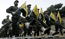 The Independent: Hizbullah, Iran Are Making ’Israel’ Appear Isolated