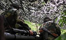 Hizbullah from a Fighter to a Mediator: from Geneva to Dahiyeh