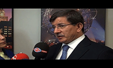 Turkey Threatens ’ISIL’ Terrorists Over 80 Hostages in Iraq