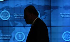 All but 4 Nations are Subject to NSA’s Espionage