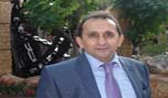 Centrist Approach to ISIS: A Threat to the Sunnis First 