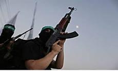 ‘Israel’so Weak to occupy Gaza Strip...This is why!