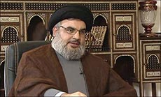 Sayyed Nasrallah Hails Gaza Resistance: We Stand by You