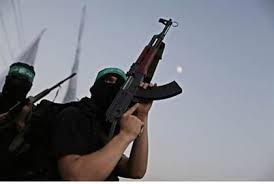 Hamas’ Military Wing to Political Leaders: We Have Final say