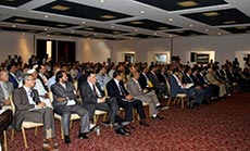 Libya Elects Judge as New Speaker