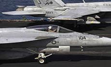 Britain to Send Tornado Jets to Iraq , Cameron Considers Arming Kurds