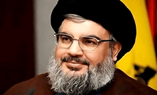 Sayyed Nasrallah’s interview with Al-Akhbar: No Red Lines in Security War with Enemy