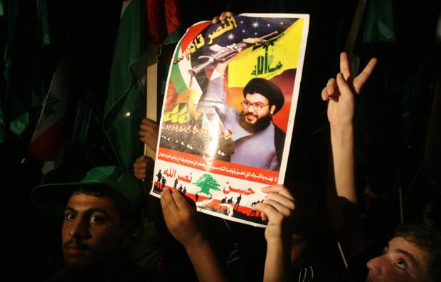 Sayyed Hassan Nasrallah: The Resistance in Gaza is on quest for tangible victory 