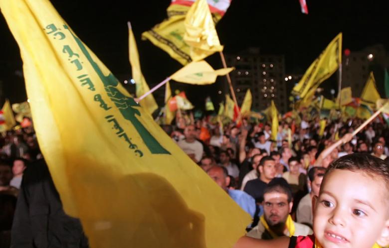 Hizbullah Leader Reveals Secrets of the July 2006 War 