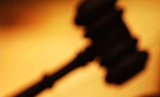 Egypt Sentences Jordanian, ’Israeli’ for Spying for Zionist Entity