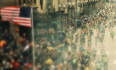 Al-Qaeda Magazine Hints of Looming Attack, Urges Bombings in US, UK