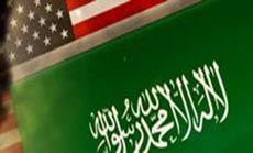 US Citizen Among 24 Jailed Over Saudi Terror Cell