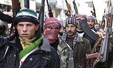 France: 930 Citizens or Residents Joined ’Daesh’ in Iraq, Syria