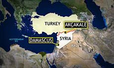 New York Times: Turkey is One of Biggest Source of ’Daesh’ Recruits