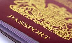 French Parliament Approves New Extremist Travel Ban 