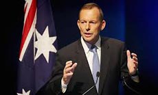 Australia to Bring in Tougher Anti-Terror Laws